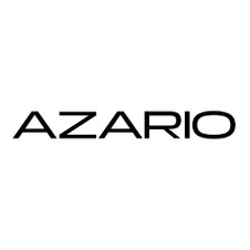 Azario