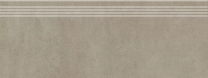 DD841690R/GR Ступень Про Догана бежевый матовый обрезной Kerama Marazzi 30х80