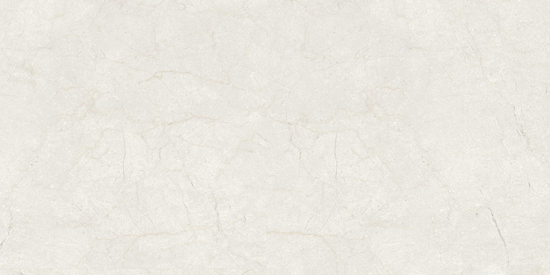 Керамогранит Гранитея G330R Sungul  White матовый 60x120