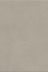 5296 Чементо бежевый  матовый Kerama Marazzi 20x20