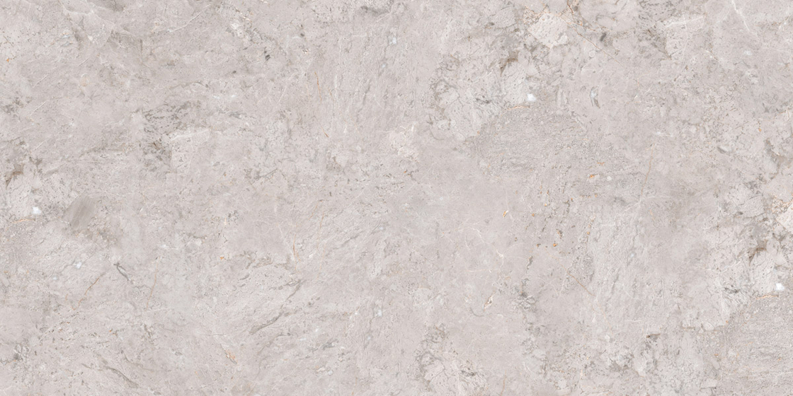 Амарилло Деликат LLR Легкое лаппатирование 60x120