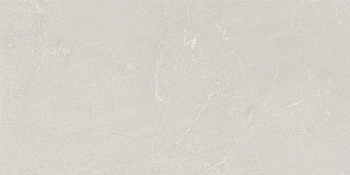 Zarci Perla  керамогранит Grespania 60x120