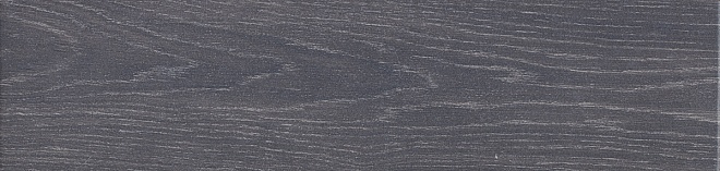 SG400700N Вяз серый темный Kerama Marazzi 9.9x40.2