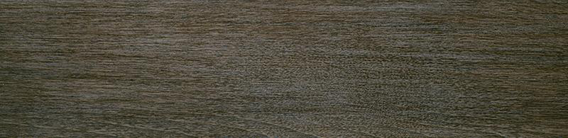 SG701690R Фрегат венге обрезной Kerama Marazzi 20x80