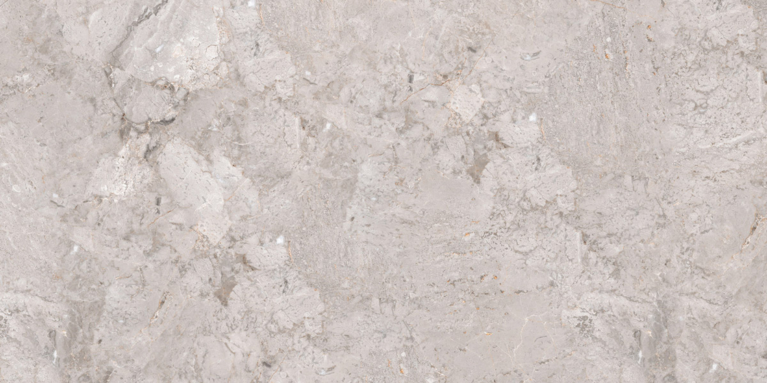 Амарилло Деликат LLR Легкое лаппатирование 60x120