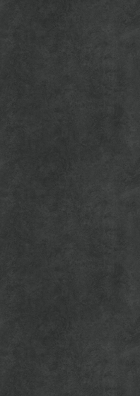 Fokos Grafite керамогранит 3.5 мм LaminamRus 100х300