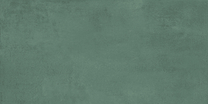 Керамогранит Гранитея G007 ArtBeton Green рельефный 60x120
