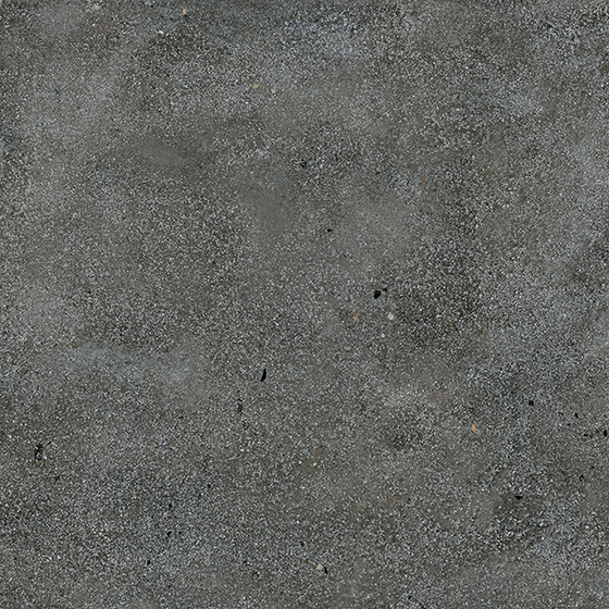 Керамогранит Гранитея G225R Iremel Black матовый 60x60