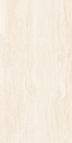 Вилла Альба Ривер Белый MR Матовая 60x120