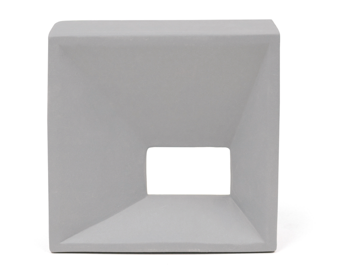 Castello Grey плитка Harmony 