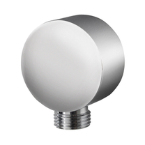 100064216 Noken Liberty подключение д/душа