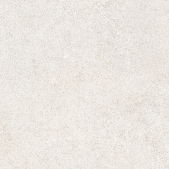 Cluny Sand AS керамогранит  90x90 Peronda (2  шт/кор) 90x90