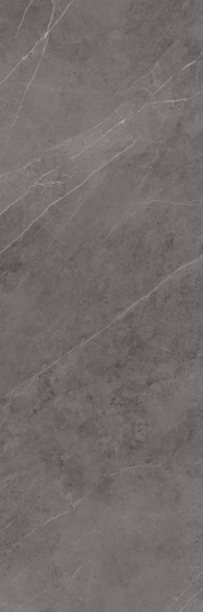 Pietra Grey Lucidato 5.6 mm керамогранит Laminam 100х300