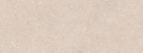 Coral Caliza плитка Porcelanosa 45x120