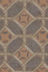 OS/C129/26000 Марракеш 3 матовый плитка Kerama Marazzi 6х28,5