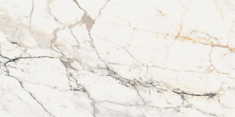 Paonazzetto PAO6 12 LP  керамогранит Lafaenza 60x120