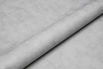 KM8406 Обои виниловые на флизелиновой основе Трофи база, серый Kerama Marazzi