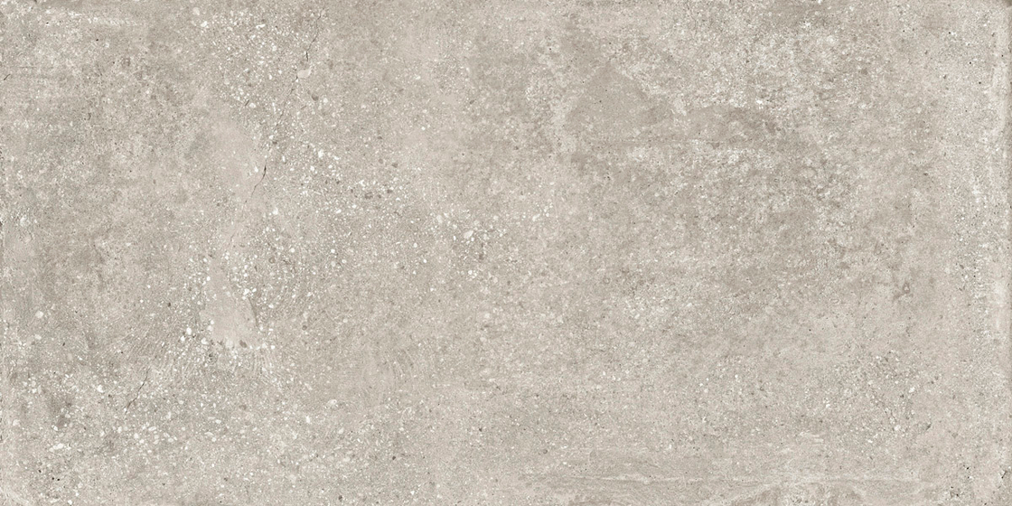 Перла Серый LLR Легкое лапатирование 60x120