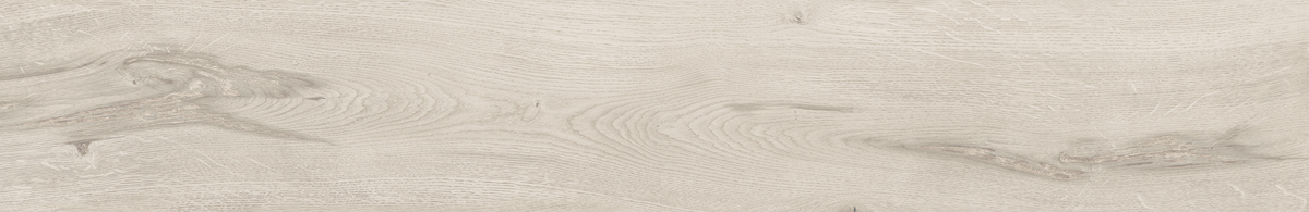 Граните Этно Вуд  Бежевый SR Структурная 19,5х120