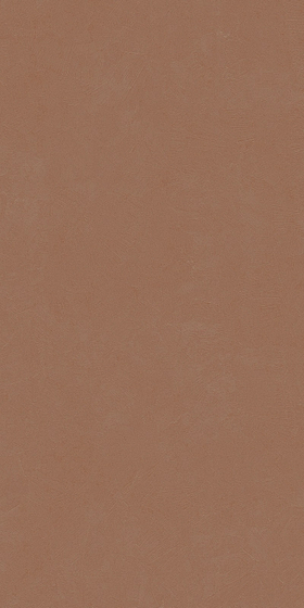 Gemini Acero керамогранит 2 мм LaminamRus 100х300