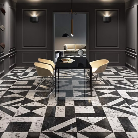 Бьянко Неро