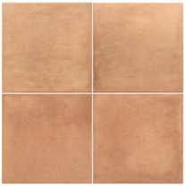 Ares Cotto керамогранит Equipe 20x20