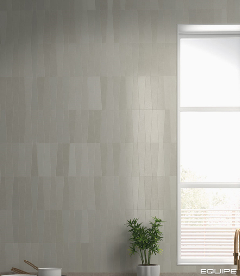 Bamboo Granada керамогранит Equipe 5,6х22,4