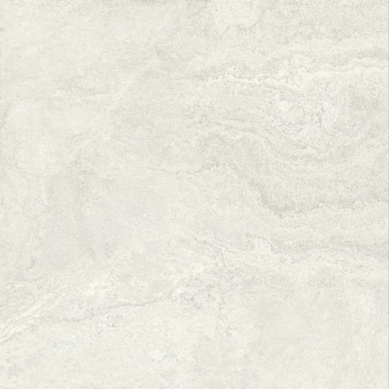 Theke Quarzite Snow Nat. керамогранит  Iris 120x120