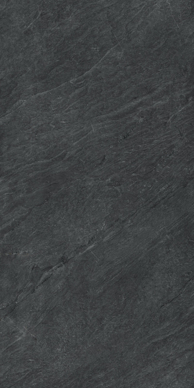 In-Side Pietra Di Cardoso Nero керамогранит 5.6 мм Laminam 120х300