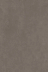 DD841890R Про Догана коричневый матовый обрезной Kerama Marazzi 80x80