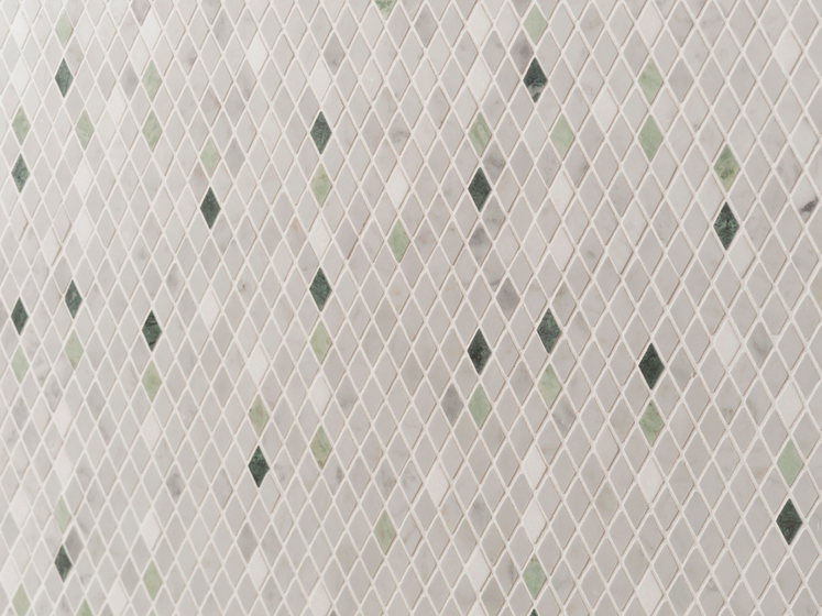 Gem Greens Мозаика L'Antic Colonial