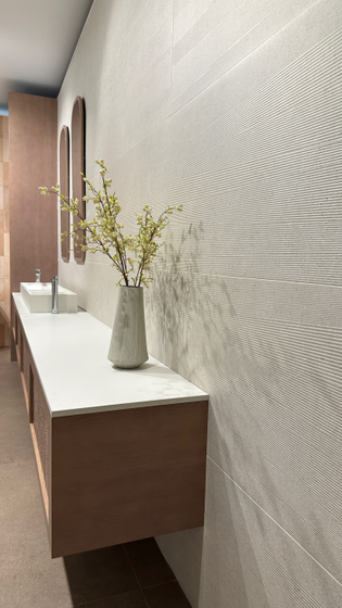 Tasmania Blanco керамогранит Grespania 60x120