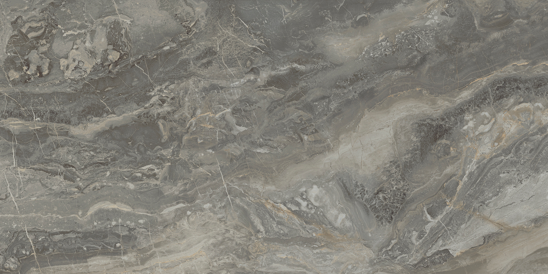 Charme Deluxe Grigio Orobico Nat. керамогранит Italon 80x160