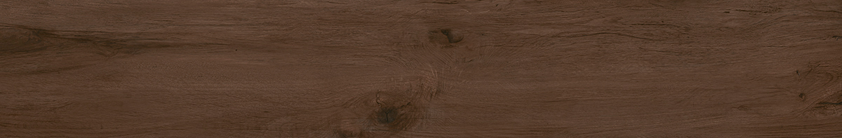 SG515320R Сальветти вишня обрезной Kerama Marazzi 20x119.5