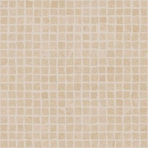 Materia Magnesio Mosaico Romano мозаика Italon