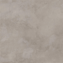 Millennium Iron керамогранит Italon 120x120