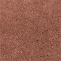 SG906800N Аллея кирпичный Kerama Marazzi 30x30