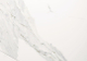 thumb-1