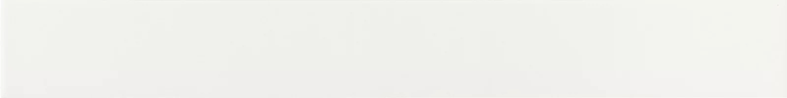 Hopp White плитка Equipe 5х40