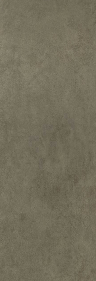 Fokos Roccia 3.5 мм  керамогранит LaminamRus 100х300