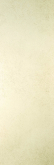 Blend Avorio 5.6 mm керамогранит LaminamRus 100х300