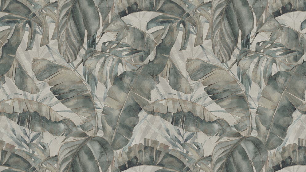 Boutique Tropical керамогранит Italon 60x120