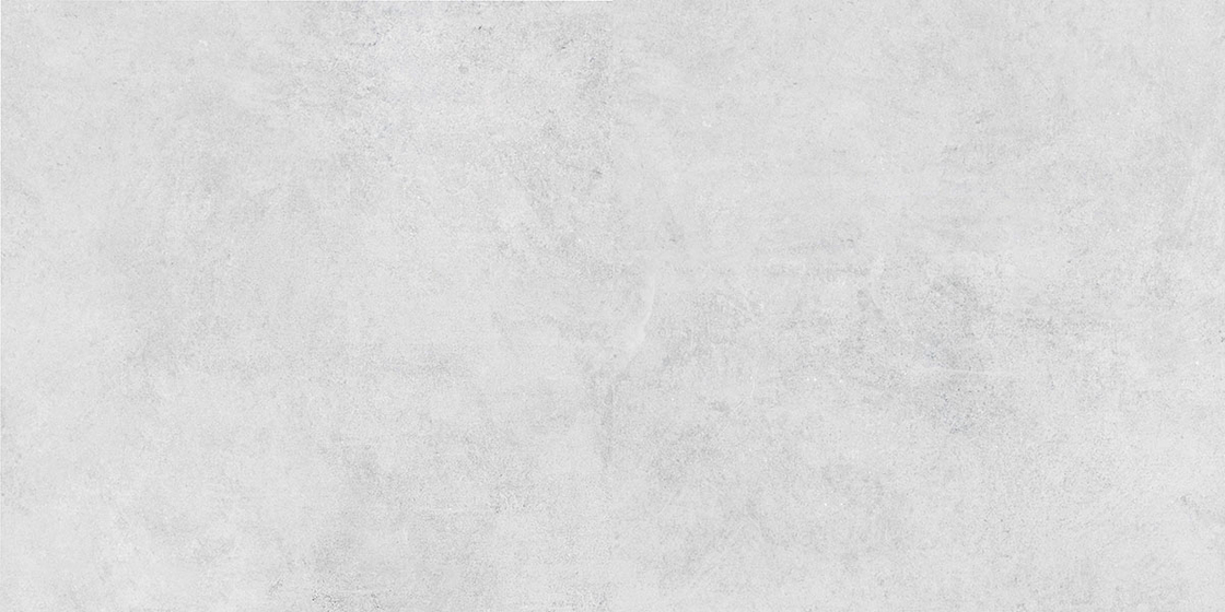 Керамогранит Гранитея G340R Taganay White матовый 60x120