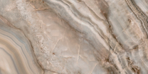 SG567422R Ониче серый обрезной лаппатированный Kerama Marazzi 60x119.5