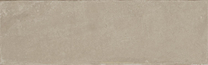 9040 Тракай бежевый темный глянцевый Kerama Marazzi 8.5x28.5