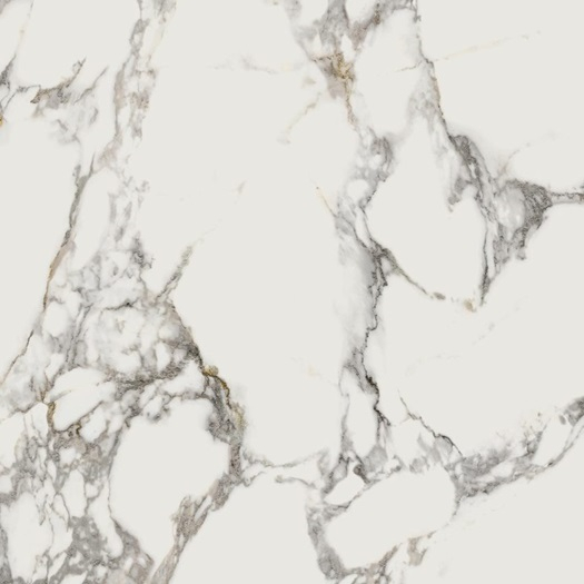 Calacata Vaglie Seda керамогранит 5.6 mm Coverlam 120x120