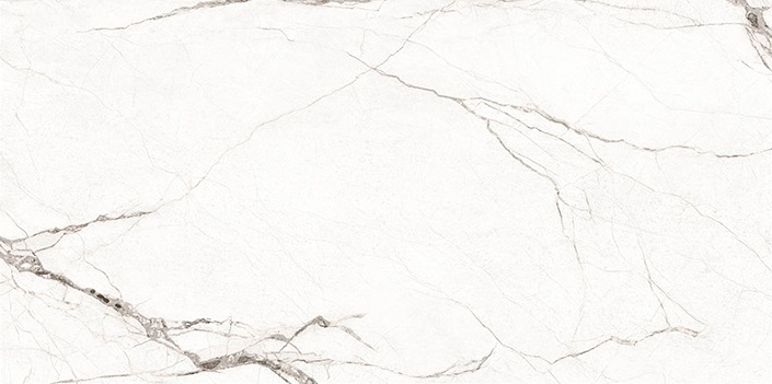 Volterra Blanco  2 СОРТ  керамогранит Grespania 60x120