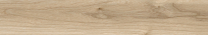 Walnut Sand 6,7 мм керамогранит Pamesa 20x120