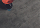 thumb-3