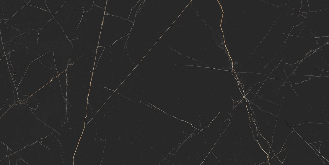 Nero Ardi Pul. керамогранит Grespania 59x119